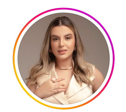 Janaina Martins